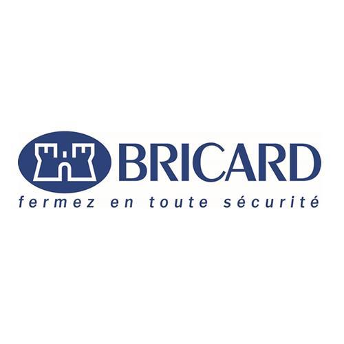 BRICARD
