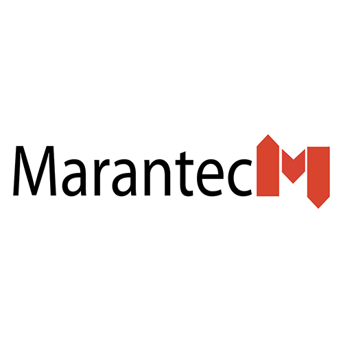 MARANTEC