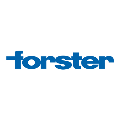 FORSTER