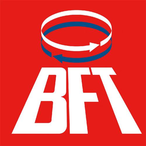 BFT