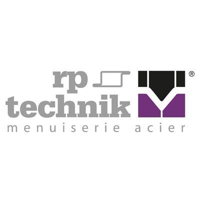 RP TECHNIK