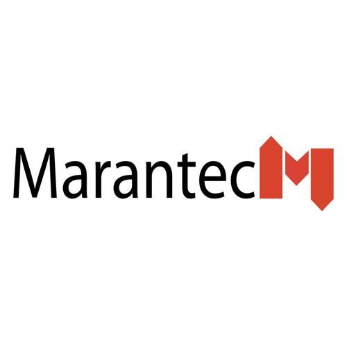 Marantec