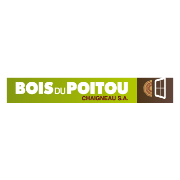 Bois du Poitou